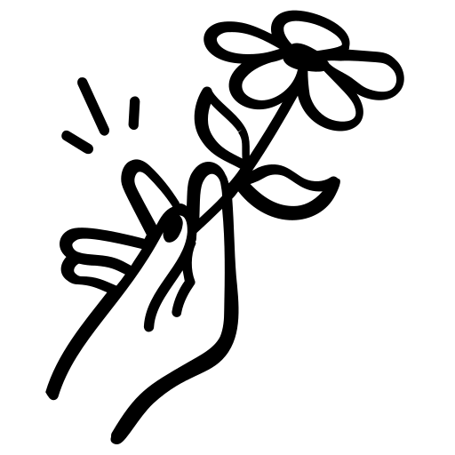 fleur (1).png fleur (1).png